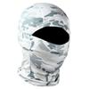 High Quality All Terrain Color Tactical Headgear Cycling Protective Quick-drying Face Mask Camouflage Sunscreen Outdoor Headscarf