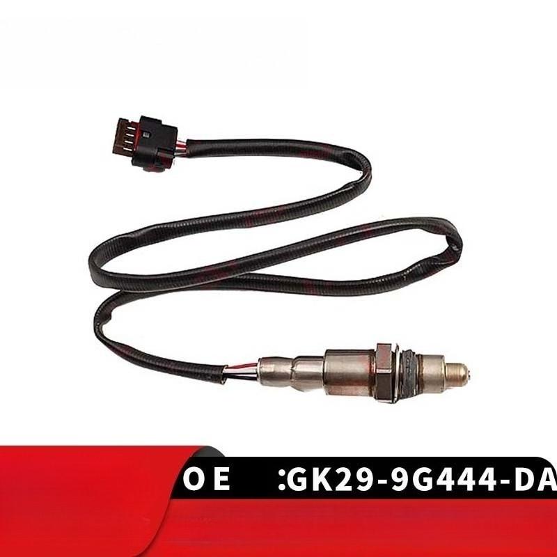 GK29-9G444-DA rear o2 oxygen sensor for Ford 2016 Tourio GK299G444DA