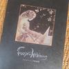 [USED] Fujiko Hemming Paintings Collection Fujiko Hemming Exhibition Rare Cat