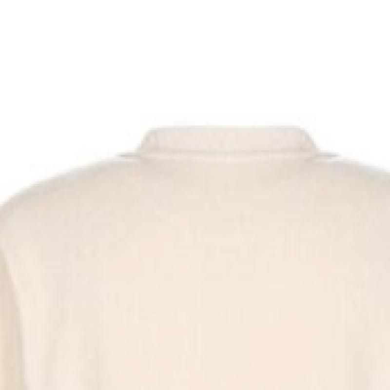 Puma Bodywear Puma Bodywear Women S Soft Sided Fleece Bodywear Bodywear 4 Piece Set