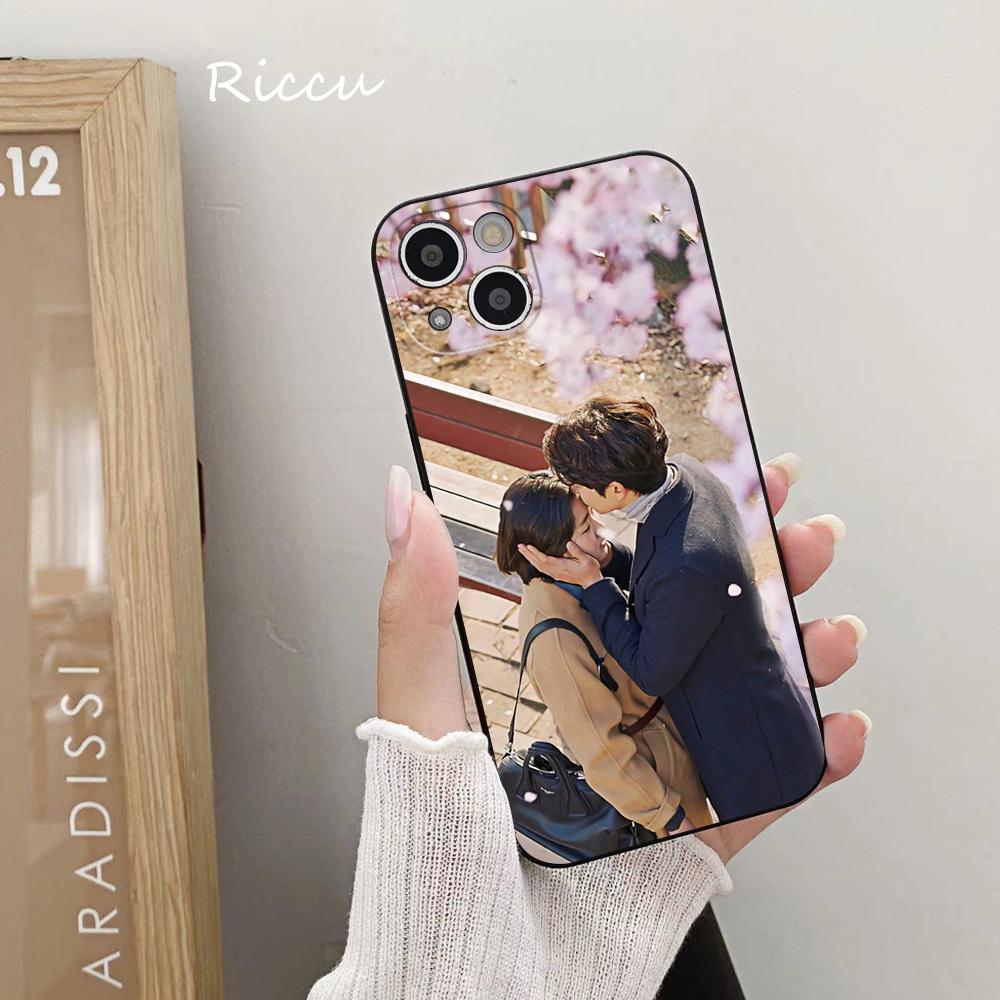 

Чехол для телефона Guardian Lonely Great God для Iphone 14 11 12 Pro 8 7 14 Plus X Pro MAX 13 MINI XR X XS SE 2020, мягкие чехлы для телефонов iphone 13mini