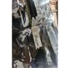 ZTE S330/S325 ESE1X21 21-Port E1 Interface Board