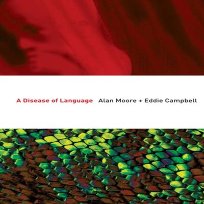 Loisirs et style de vie – Langues étrangères