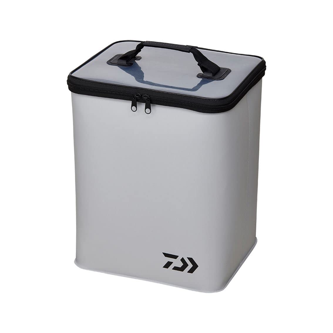 

DAIWA Boot Bag (K) Gray