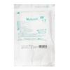 Sterile Compress 10X10 Gauze 8 Layers 17 Threads Matoset 20 Pcs Blister