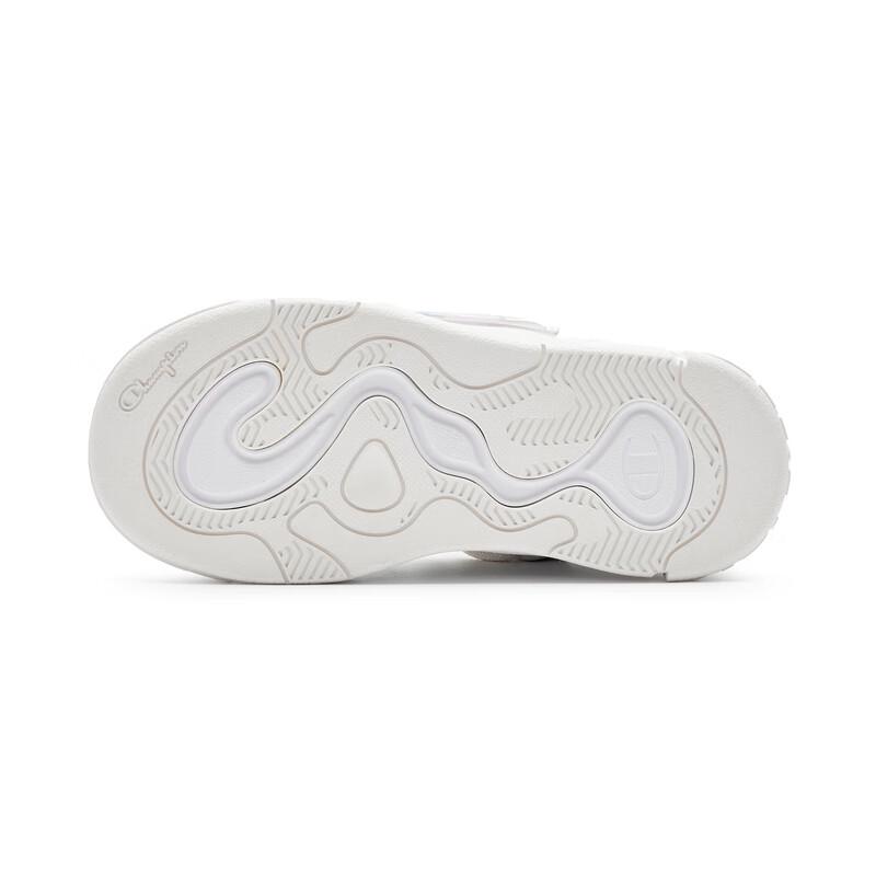 Champion Women's Puffy Platform Sneakers