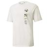Puma Футболка с коротким рукавом Rad/Cal