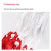 Weishidun Basketball Nets & Ropes