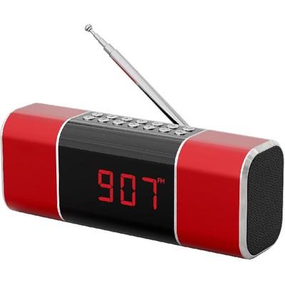 Radyo
