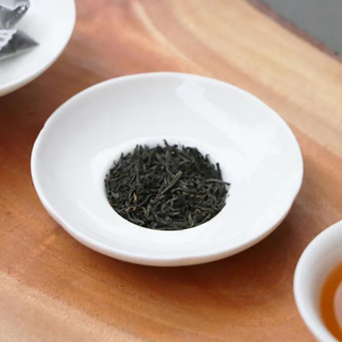 Keemun Hongcha Triangle Tea Bag