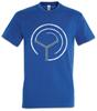 Sinner Labyrinth I T-Shirt Mens Womens Tees Top The Sect Cult Beacon Sinner Logo Symbol Sign
