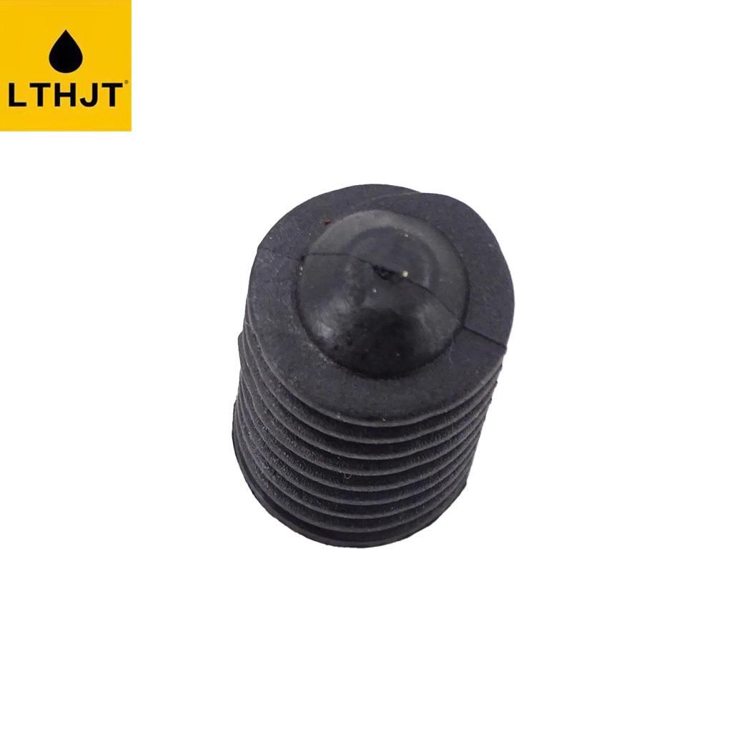 Radiator Small Rubber Plug for E90