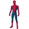 Marvel Spiderman Homecoming Actionfigur - PVC Spider-Man Modellspielzeug, 5,9 Zoll, Sammlerstück in Box für Kinder & Fans