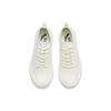Anta Slip Resistant, Abrasion Resistant, Lightweight Slip Resistant, Abrasion Resistant, Lightweight Low top 922328092-5