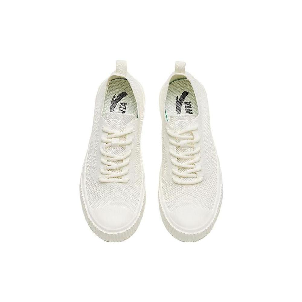 Anta Slip Resistant, Abrasion Resistant, Lightweight Slip Resistant, Abrasion Resistant, Lightweight Low top 922328092-5