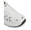 Men's Sneakers Karl Kani Prime Runner Pd00003090 White