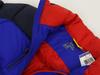 POLO RALPH LAUREN Veste Performance en Duvet Taille Small Homme High-Loft (0101710), [Utilisé]