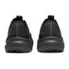 Asics Scarpe da ginnastica da donna GT 2000 14 Wide Nero Grigio Grafite 1012B842-002