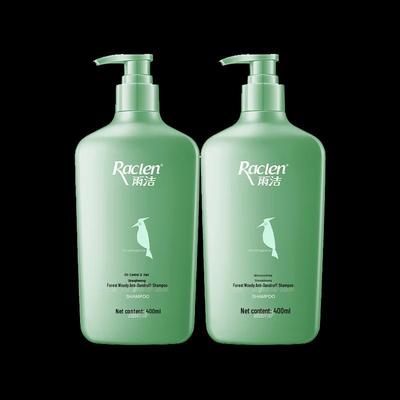 Shampoo e balsami per capelli