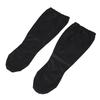 Patient Transfer Gloves Slide Sheet Assist Moving Elderly Reusable for Patient Turning Repositioning