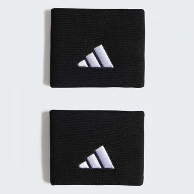 adidas Tennis Wristband