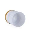Wood Grain Aroma Diffuser 300ML Muji Essential Oil Humidifier for Home