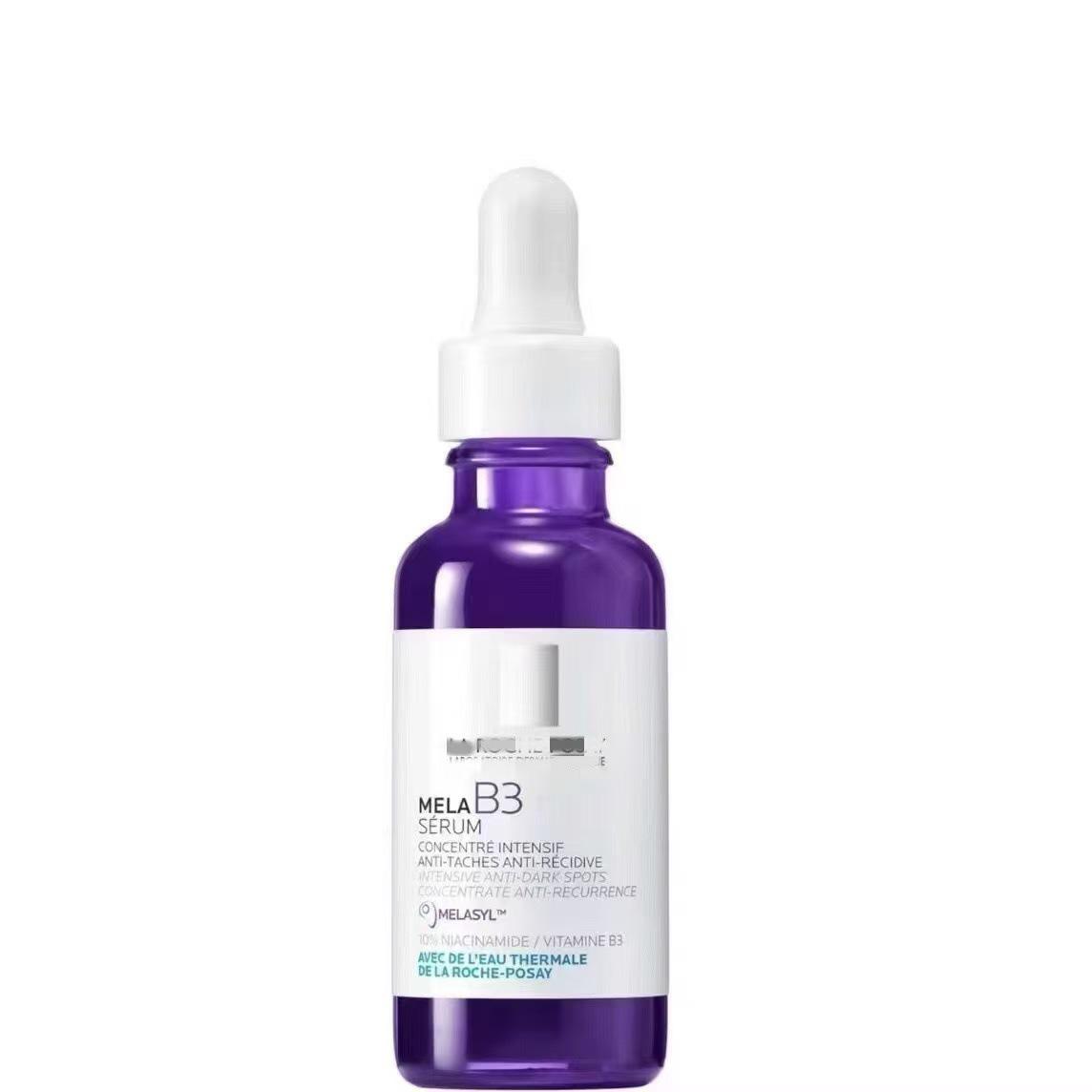 Сыворотка-ампула Medicube Red Peptide Collagen для увлажнения и выравнивания тона кожи