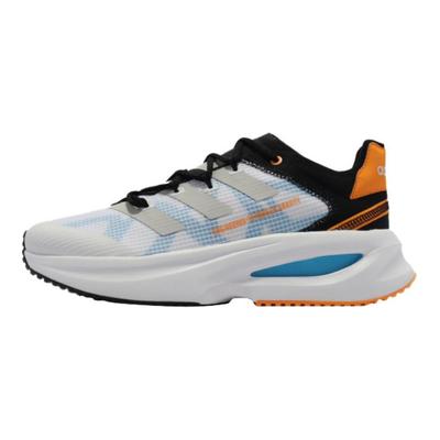 Obuwie uniseks – Sneakersy