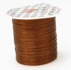 10M Strong Elastic Crystal Threading String Beading Cord for Bracelets Diy Jewelry Making  Thread Cords Stretchy Thickness 1mm
