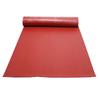 Zhengyuan 5kV Anti-slip Insulating Rubber Mat