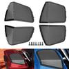 Accesorii de exterior – Radiatoare și alte grile
