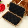 Outdoor Waterproof Airtight Survival Storage Case Container Fishing Carry Box
