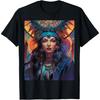 The Dreamcatcher T-Shirt