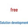 MC35P7040A0J SOP14: Software Development MCU, Electric Kettle IC Chip.