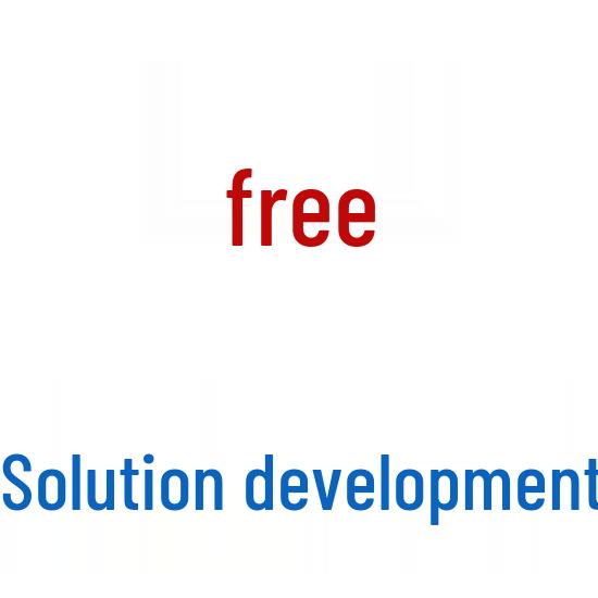 MC35P7040A0J SOP14: Software Development MCU, Electric Kettle IC Chip.