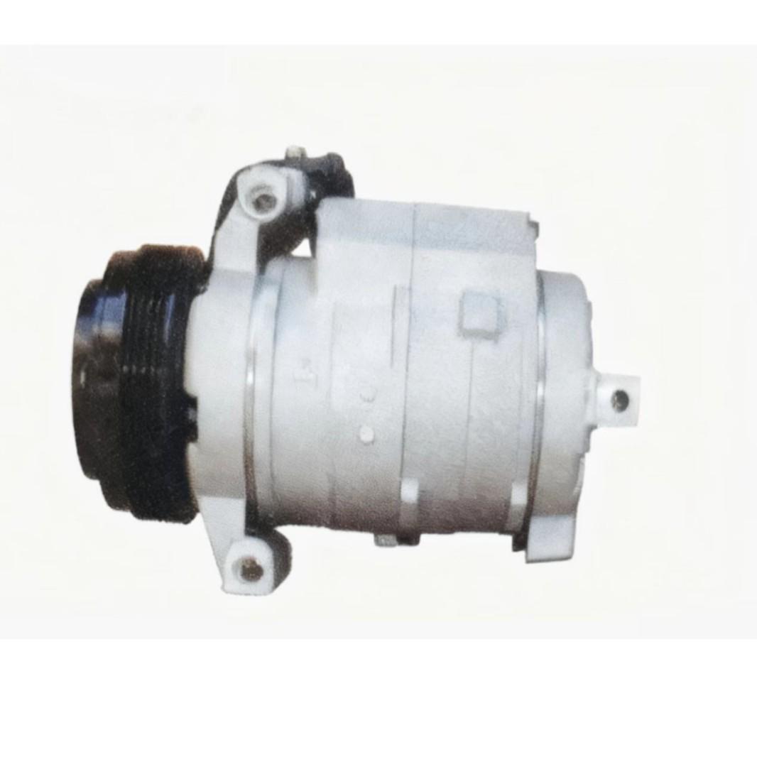 10S17C Compressor for Land Rover Models 64526921650, 64528377067, 447170-5891 -
