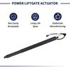 Trunk Hydraulic Lift Assist Gas Spring Noise without Operation 81831S8100 Tailgate Shock Absorb for Automotives