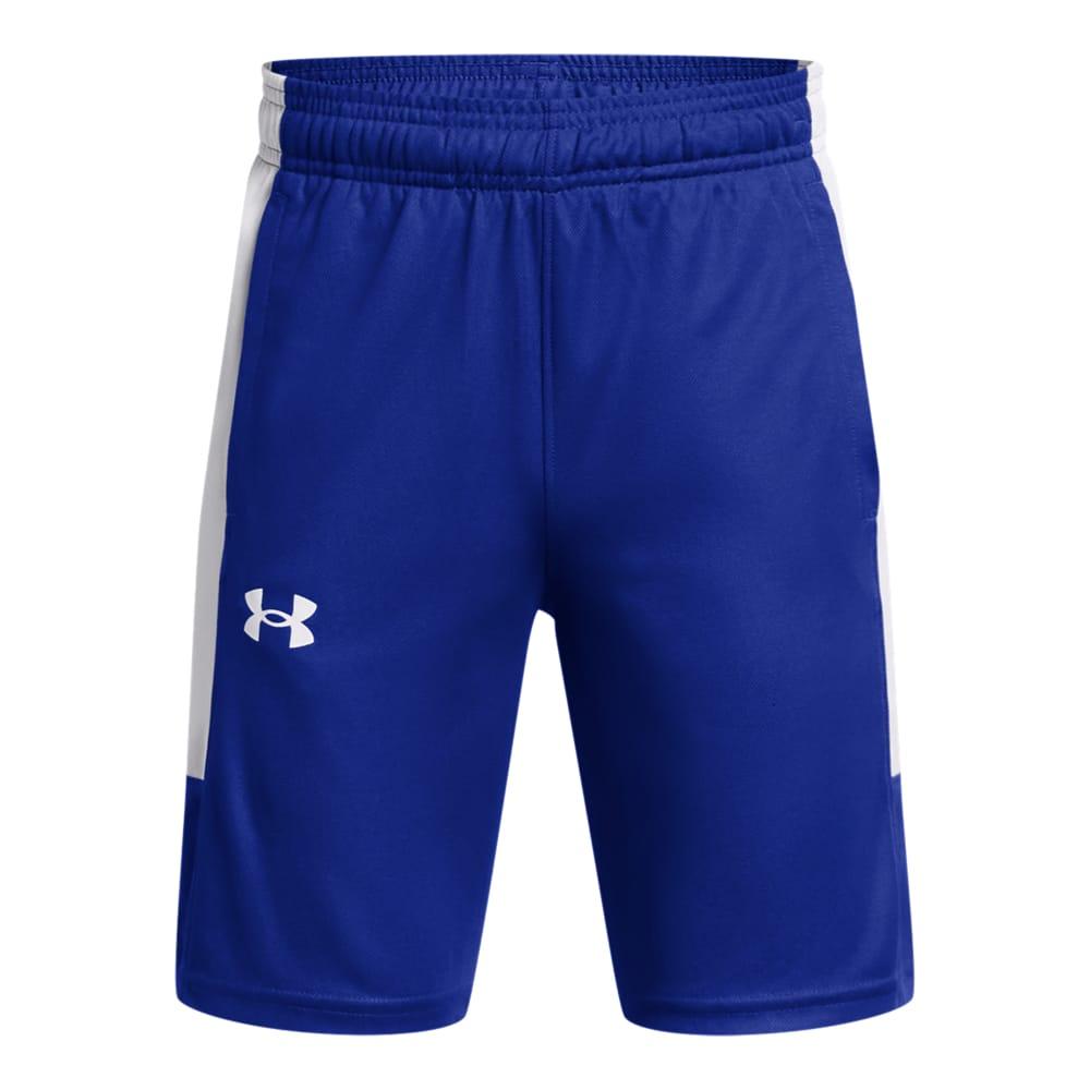 Under Armour Chlapecké šortky