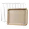MOLUONA Non-stick Baking Tray