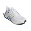 Adidas Equipment+ White Blue Men Sneakers Cloud-White Core-Black GW8919