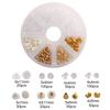 DIY Jewelry Accessories, Earrings, Ear Hooks, Bracelets, Necklaces, Handmade Bead Materials, Tool Sets