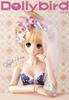 Dollybird Vol.21