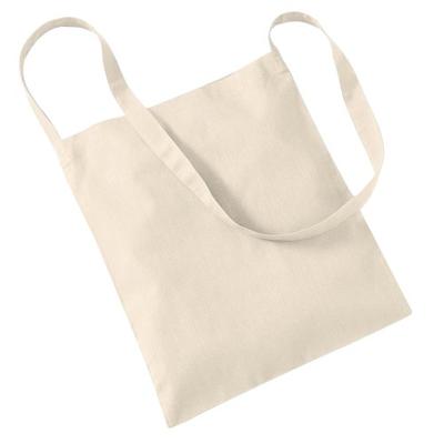 Bolsa bandolera - 8 litros (paquete de 2)