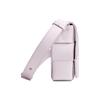 Bottega Veneta Cassette Bag Bliss/Washed Silver Women Bags 578004-VMAY1-5904