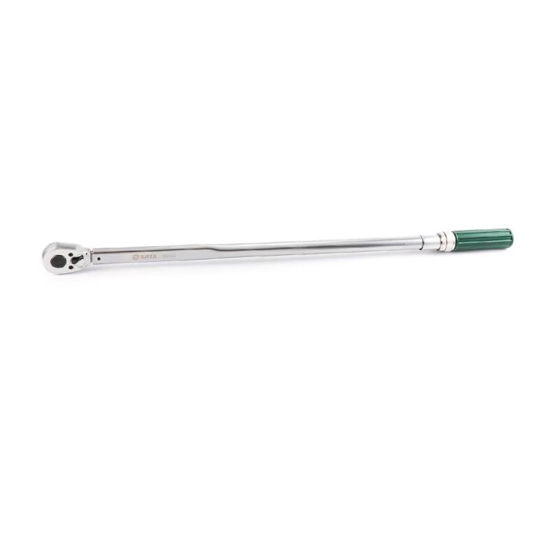 SATA Torque Wrench 96412