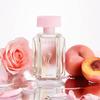 Imari Naturelle Eau De Toilette, 50 Ml