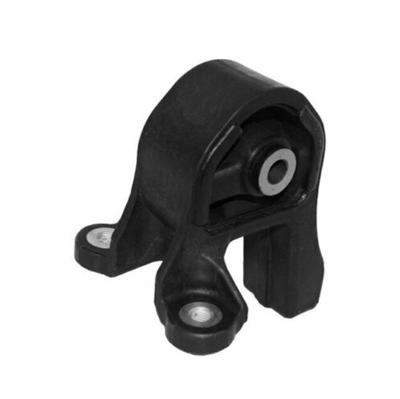 Rear Differential Mount 50721-S5C-013 For Honda 03-11 Element 2002-2011 CR-V 4WD