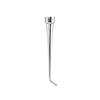 GDC Ball Burnisher - 3 (Bb22/23)