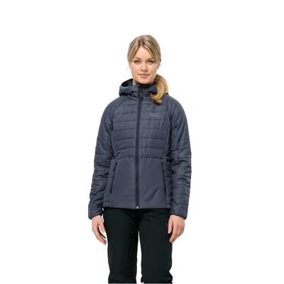 Chaquetas y abrigos – Abrigos