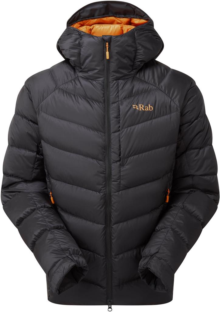 Rab Glaceon Pro Jacket